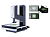 izmeritelnyy-mikroskop-marvision-mm-500-cnc-x_y_-400-x-250-mm-_art_-4248423